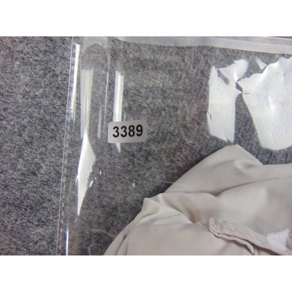 Travis Mathew Shorts Mens 36x10 Tan Short Pants - Picture 11 of 11